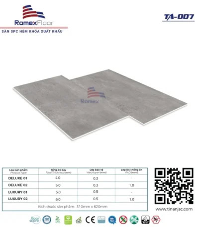 San-nhua-hem-khoa-romex-floor-ta007.jpg