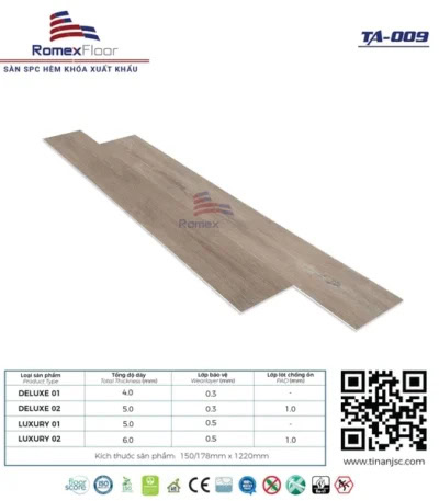 San-nhua-hem-khoa-romex-floor-ta009.jpg