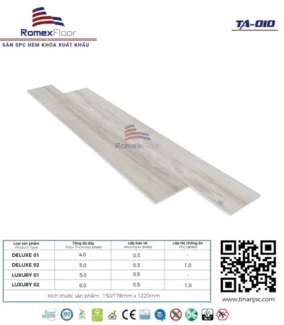 San-nhua-hem-khoa-romex-floor-ta010.jpg