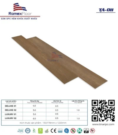 San-nhua-hem-khoa-romex-floor-ta011.jpg