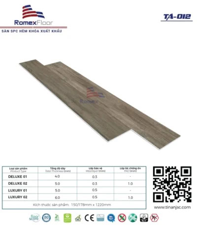 San-nhua-hem-khoa-romex-floor-ta012.jpg