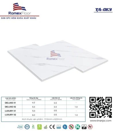 San-nhua-hem-khoa-romex-floor-ta013.jpg