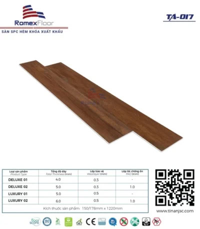 San-nhua-hem-khoa-romex-floor-ta017.jpg