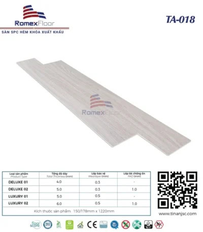 San-nhua-hem-khoa-romex-floor-ta018.jpg