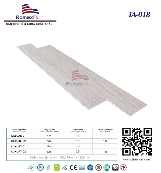 San-nhua-hem-khoa-romex-floor-ta018.jpg