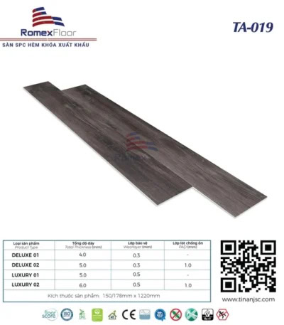 San-nhua-hem-khoa-romex-floor-ta019.jpg