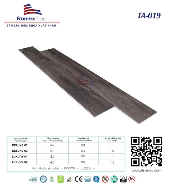 San-nhua-hem-khoa-romex-floor-ta019.jpg