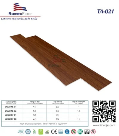 San-nhua-hem-khoa-romex-floor-ta021.jpg