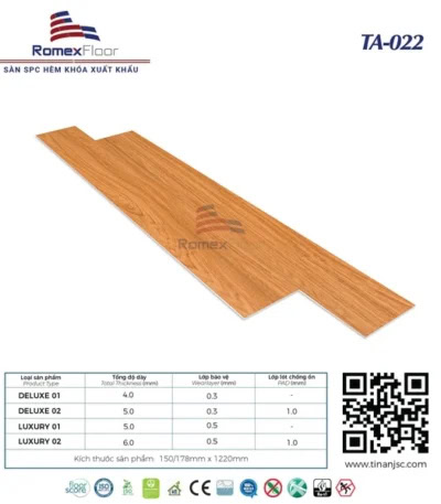 San-nhua-hem-khoa-romex-floor-ta022.jpg