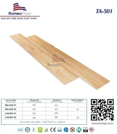 San-nhua-hem-khoa-romex-floor-ta501.jpg
