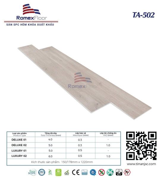 San-nhua-hem-khoa-romex-floor-ta502.jpg