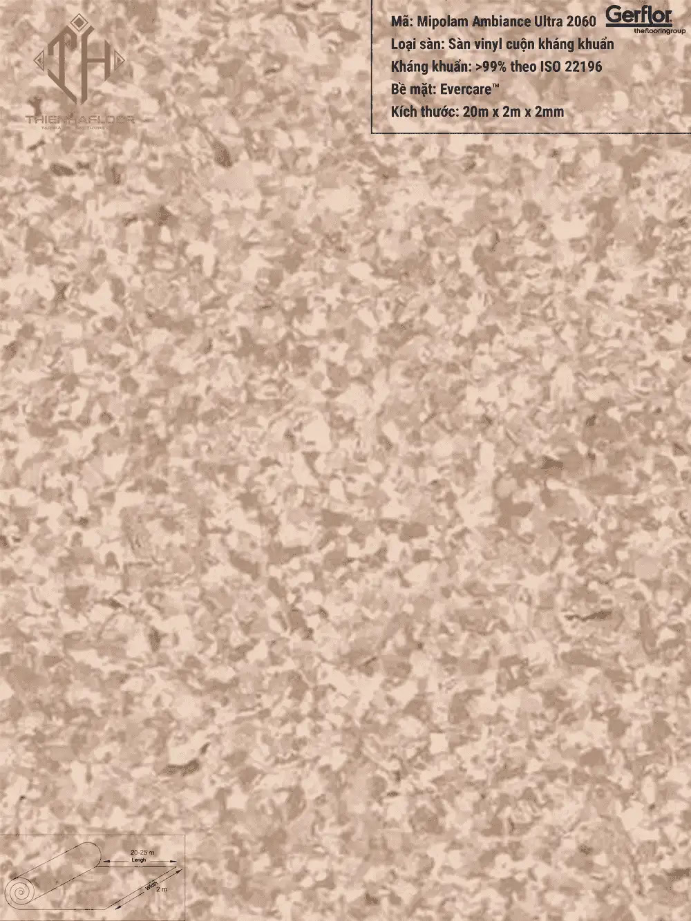 San-nhua-khang-khuan-gerflor-mipolam-ambiance-ultra-2060-sahara.jpg San-nhua-khang-khuan-gerflor-mipolam-ambiance-ultra-2060-sahara.jpg