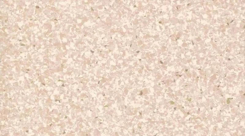 San-nhua-khang-khuan-gerflor-mipolam-ambiance-ultra-2061-sand.jpg