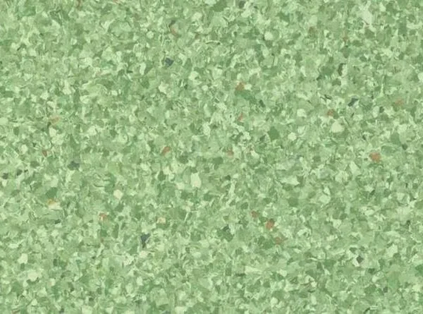 San-nhua-khang-khuan-gerflor-mipolam-ambiance-ultra-2065-bamboo.jpg