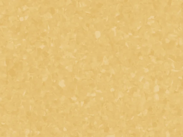 San-nhua-khang-khuan-gerflor-mipolam-comet-2609.webp