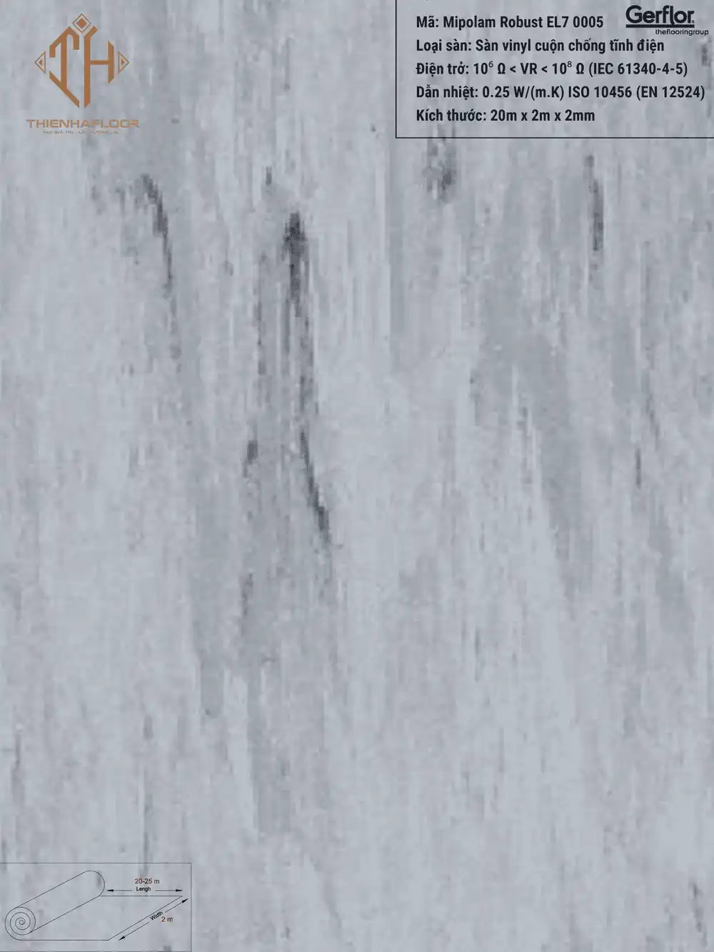 San-nhua-khang-khuan-gerflor-mipolam-robust-el7-0005-steel-1.jpg