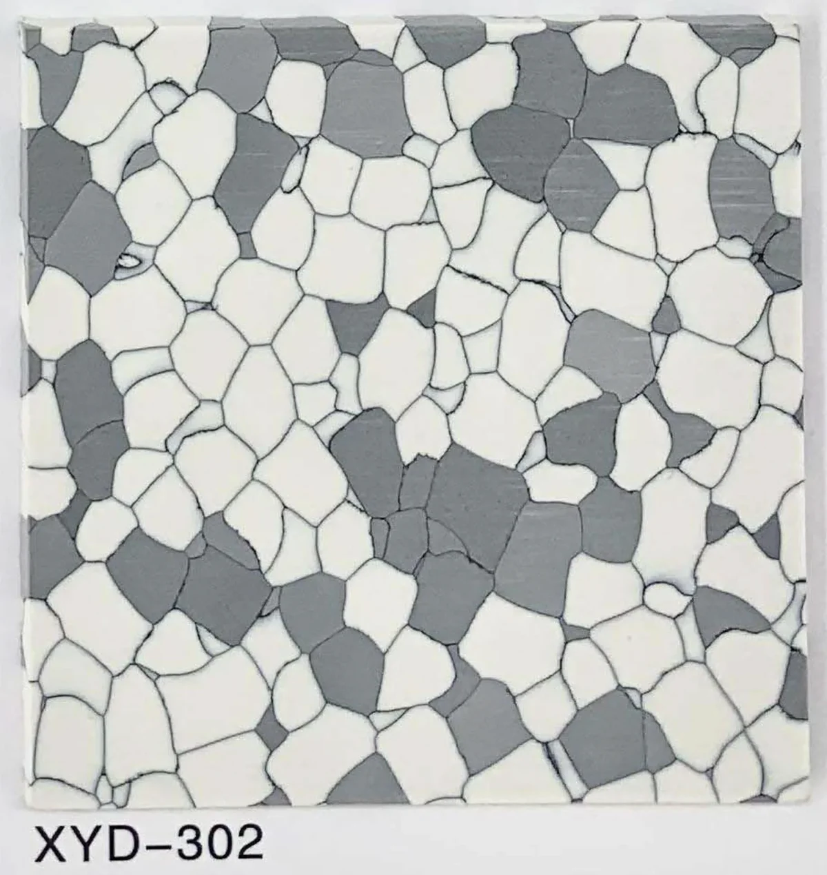 Sàn Vinyl Chống Tĩnh điện Jinhai Xyd 302