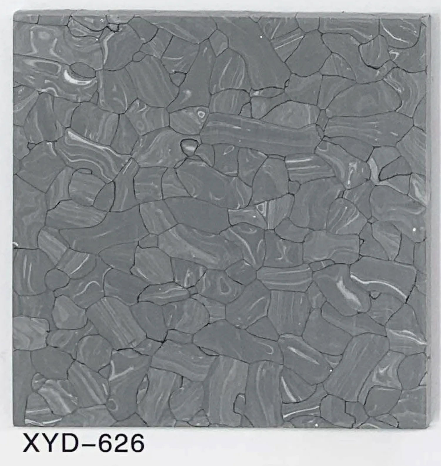 Sàn Vinyl Chống Tĩnh điện Jinhai Xyd 626