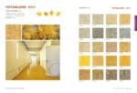 Sàn Vinyl Cuộn Karmeen (11)