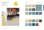 Sàn Vinyl Cuộn Karmeen (13)