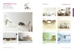 Sàn Vinyl Cuộn Karmeen (16)