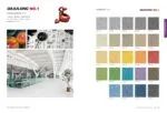 Sàn Vinyl Cuộn Karmeen (17)