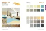 Sàn Vinyl Cuộn Karmeen (3)