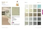Sàn Vinyl Cuộn Karmeen (32)
