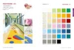 Sàn Vinyl Cuộn Karmeen (4)
