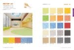 Sàn Vinyl Cuộn Karmeen (6)