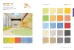 Sàn Vinyl Cuộn Karmeen (6)