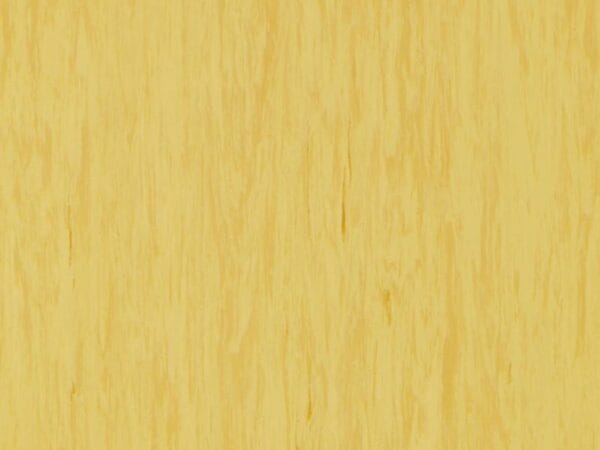 San-vinyl-cuon-khang-khuan-tarkett-somplan-100-306001-004.jpg