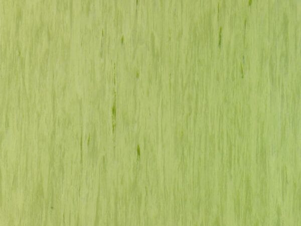 San-vinyl-cuon-khang-khuan-tarkett-somplan-100-306001-011.jpg