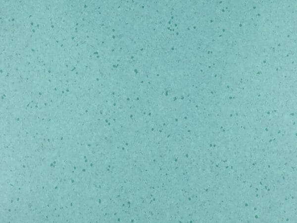 San-vinyl-cuon-khang-khuan-tarkett-somplan-380-306036-011.jpg
