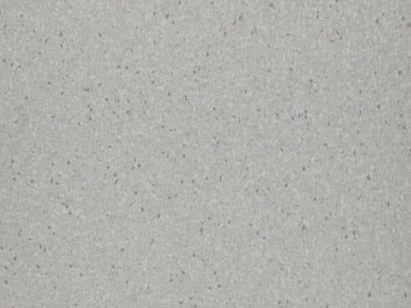 San-vinyl-cuon-khang-khuan-tarkett-somplan-380-306036-015.jpg