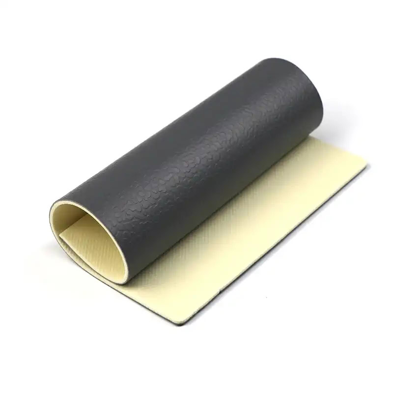 Sàn vinyl thể thao Jianer Floor 3