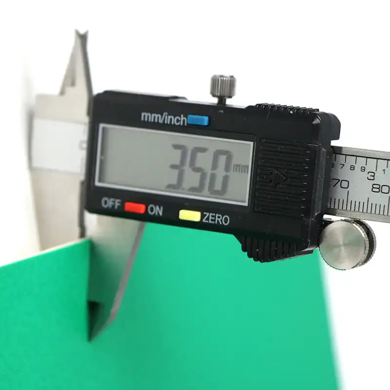 Sàn vinyl thể thao Jianer Floor