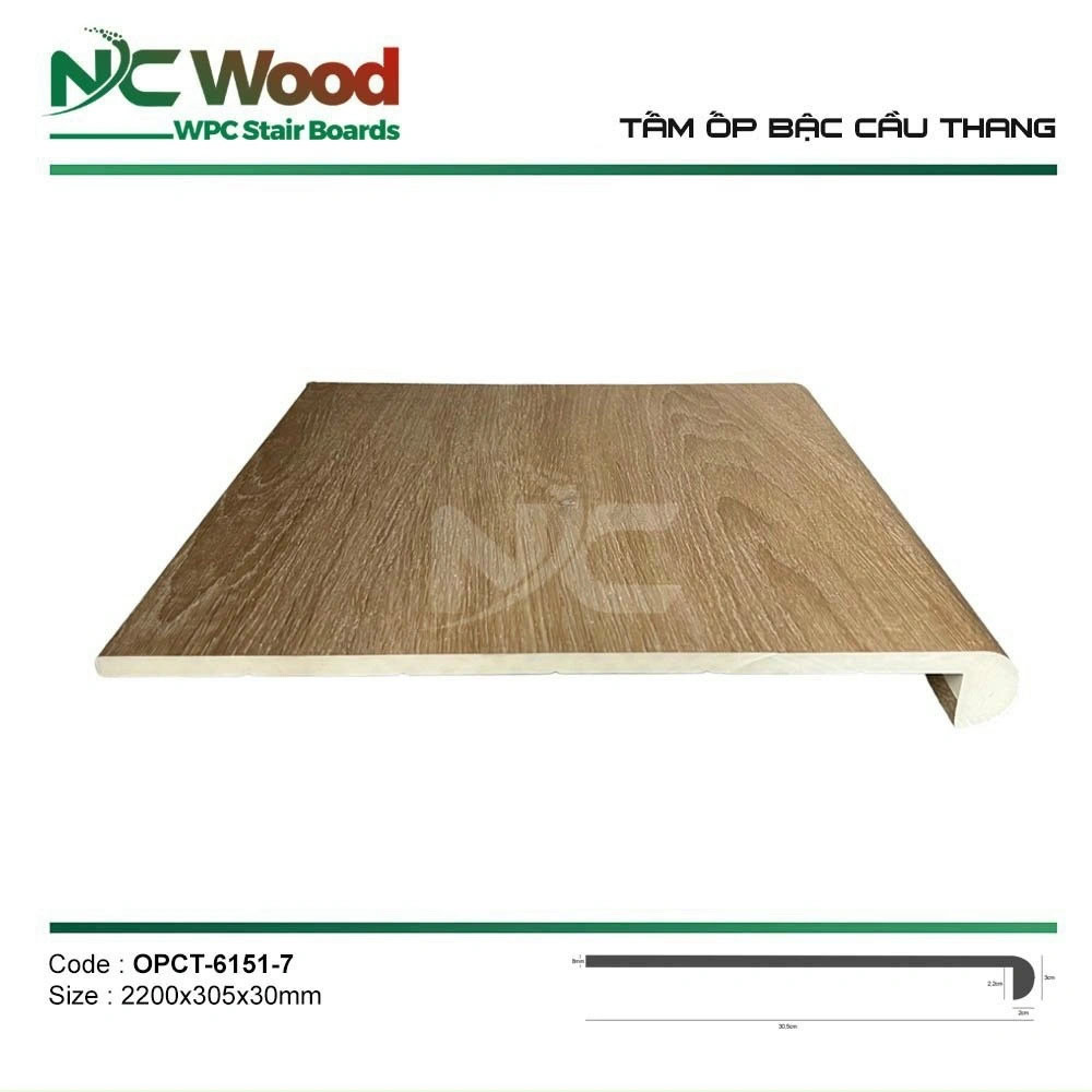 Tam-op-cau-thang-nc-wood-6151-7.jpg