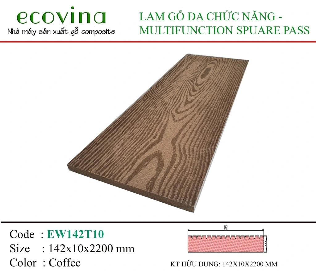 Tam-op-da-nang-ecovina-ew142t10-coffee.jpg