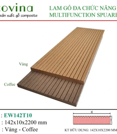 Tam-op-da-nang-ecovina-ew142t10-yellow.jpg
