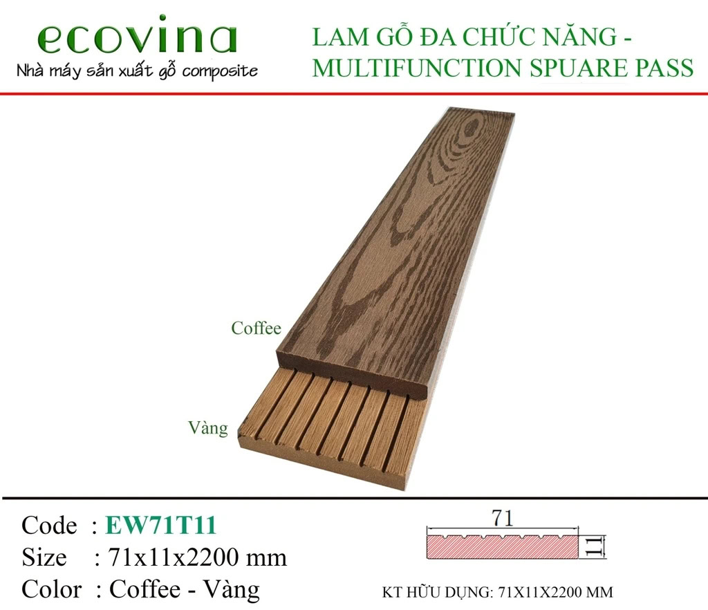 Tam-op-da-nang-ecovina-ew71t11-coffee.jpg