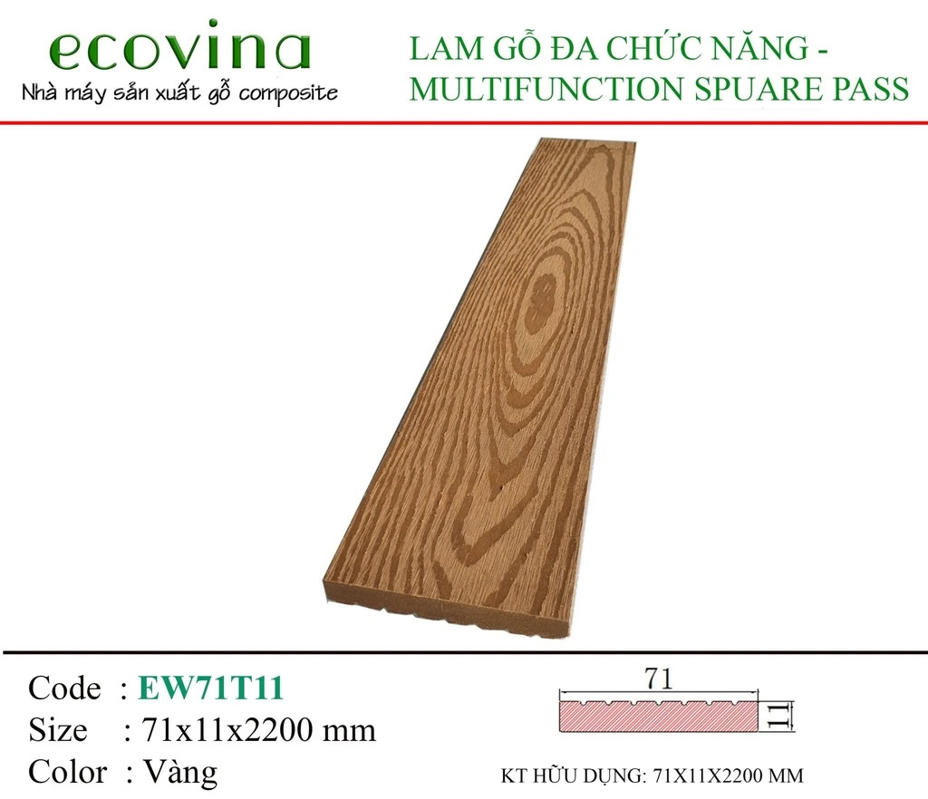 Tam-op-da-nang-ecovina-ew71t11-yellow-1.jpg