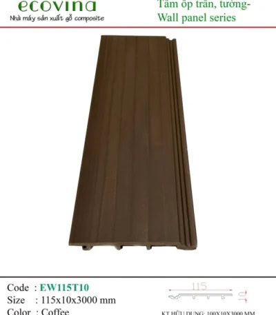 Tam-op-go-nhua-ecovina-ew115t10-coffee-2.jpg