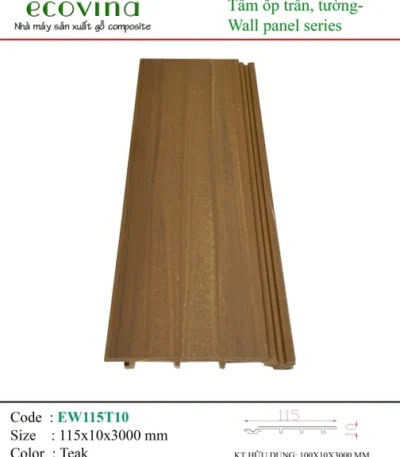 Tam-op-go-nhua-ecovina-ew115t10-teak-2.jpg