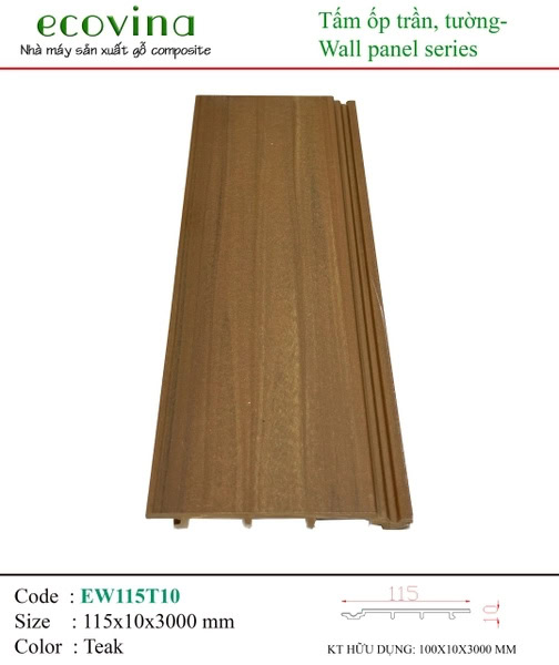 Tam-op-go-nhua-ecovina-ew115t10-teak-2.jpg