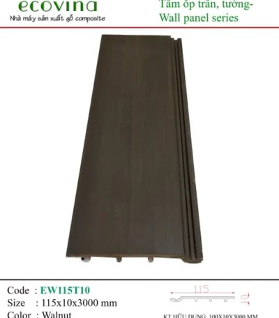 Tam-op-go-nhua-ecovina-ew115t10-walnut-2.jpg