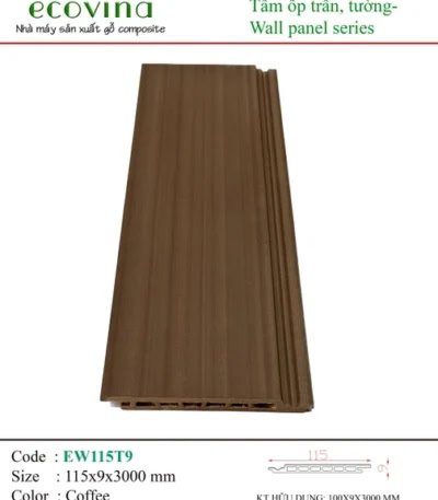 Tam-op-go-nhua-ecovina-ew115t9-coffee-1.jpg