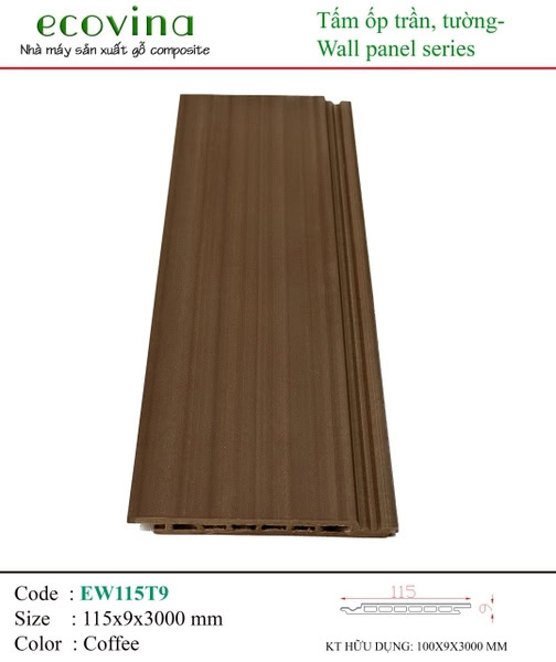 Tam-op-go-nhua-ecovina-ew115t9-coffee-1.jpg