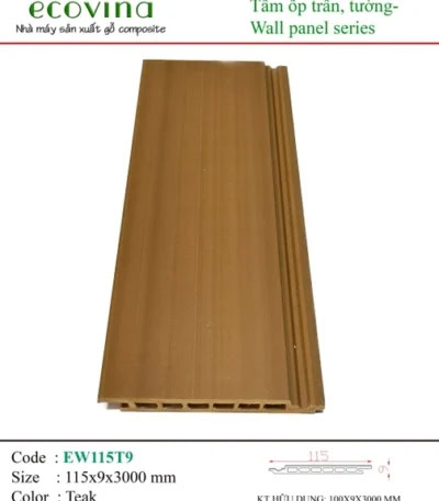 Tam-op-go-nhua-ecovina-ew115t9-teak-1.jpg