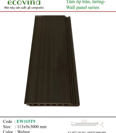 Tam-op-go-nhua-ecovina-ew115t9-walnut-2.jpg